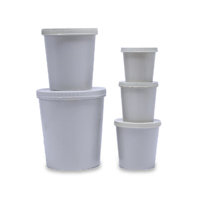 Jual Panas Dan Produk Perbaikan Mobil yang Murah Cat Mobil Pre Campuran Cup Cup Campuran Cat