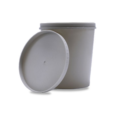 Jual Panas Dan Produk Perbaikan Mobil yang Murah Cat Mobil Pre Campuran Cup Cup Campuran Cat