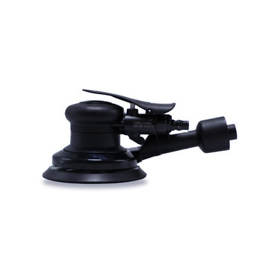 Mesin Poles Perbaikan Otomotif Efisien Dan Mudah untuk Penghilangan Alat Perawatan Permukaan