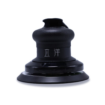 Mesin Poles Perbaikan Otomotif Efisien Dan Mudah untuk Penghilangan Alat Perawatan Permukaan