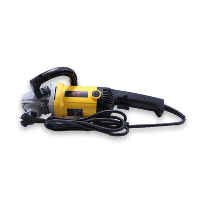 Mesin Polishing SUTU: Alat Polishing yang Efisien dan Berkualitas Tinggi untuk Produk Perbaikan Mobil