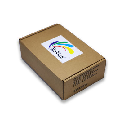 Perlengkapan Perbaikan Otomotif Prima 5-Inci 6-Lubang Mesin Plester Efisien Alat Plester Dinding