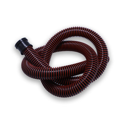 Perlengkapan Perbaikan Otomotif Prima 5-Inci 6-Lubang Mesin Plester Efisien Alat Plester Dinding