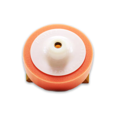 Perbaikan Mobil Alat Pembersih Mobil Bola Sponge Mudah Meremajakan Mobil Anda yang Dicintai