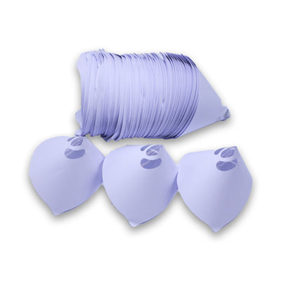 Pabrik Jual Langsung Funnel Kertas Cat Mobil Campuran Funnel Minyak Anti Korosi