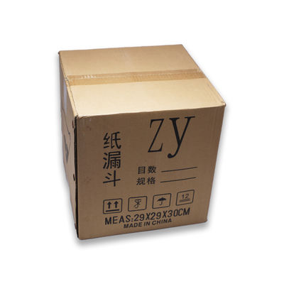 Seri Amplas yang Dipasok Langsung oleh Pabrikan Meklon Cocok untuk Berbagai Skenario