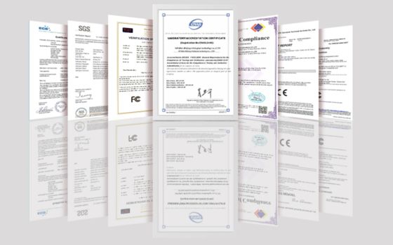 Cat Mobil Akrilik Mudah Penggores Olive Green PU Polyurethane Cat Semprot Mobil untuk Auto Refinish Repair