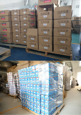 Super Putih Refinish Cat Mobil halus Finish Praktis Untuk FAW Toyota 040