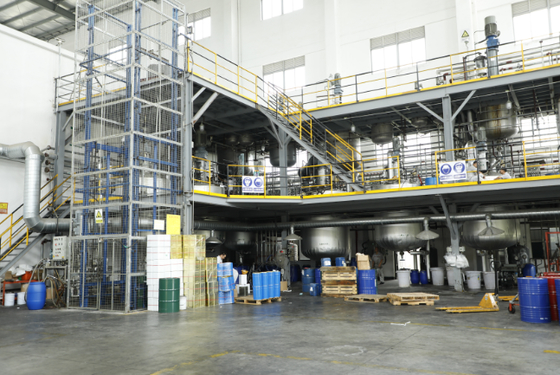 Customized Car Paint With High Cost-effectiveness And Corrosion Resistance In China