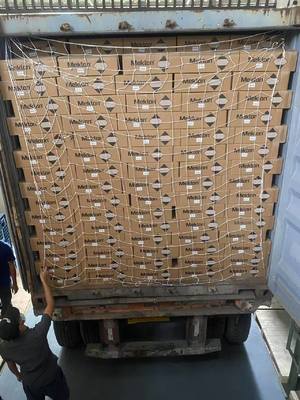 Lapisan atas cat otomotif stabilitas hitam yang sangat baik dengan perlindungan UV dan ketahanan aus