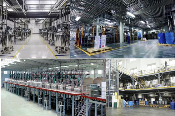 Harga Pabrikan Atomic Ash Putty Perlengkapan Perbaikan Otomotif