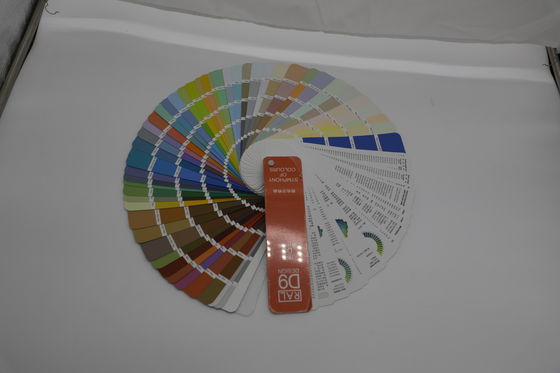 1K Perhiasan Perhiasan Perhiasan Perhiasan Perhiasan Perhiasan Perhiasan