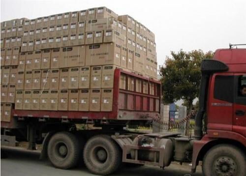 Pabrikan OEM Pernis Akrilik Berkualitas Tinggi untuk Cat Otomotif