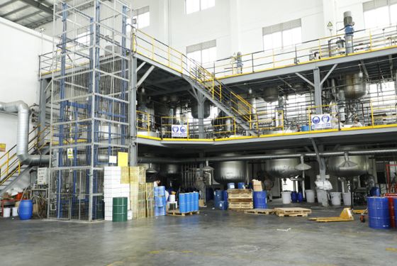 Cat Mobil Perak Logam Tanpa Bau Tahan Jamur Multipurpose