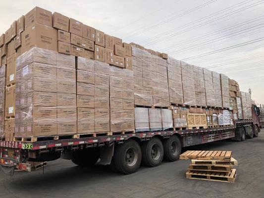 1. Cat semprot mobil Meklon, rol film masking plastik pelindung tinggi khusus, pra-pemasangan, perlindungan konstruksi pilihan