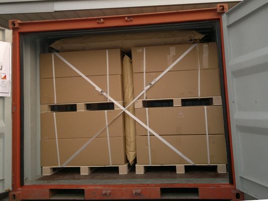 Cat Anti UV Praktis Perak Cat Mobil Cat Warna Otomatis Multifungsi