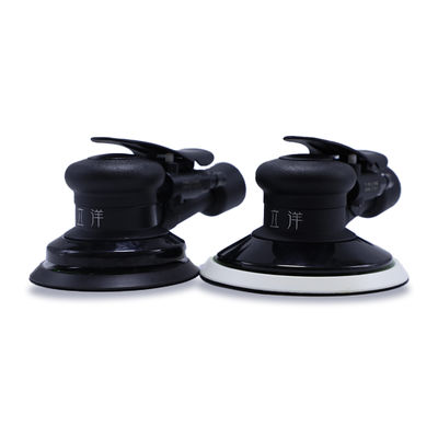 Produsen yang Murah dan Efisien Langsung Menyuplai Mesin Penggiling Abu Otomotif