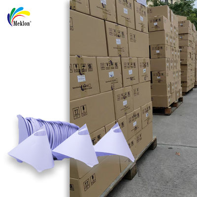 Produk Otomotif Berbasis Minyak dan Air Berbasis Kertas