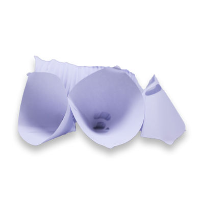 Produk Otomotif Berbasis Minyak dan Air Berbasis Kertas