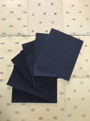 Seri Amplas yang Dipasok Langsung oleh Pabrikan Meklon Cocok untuk Berbagai Skenario