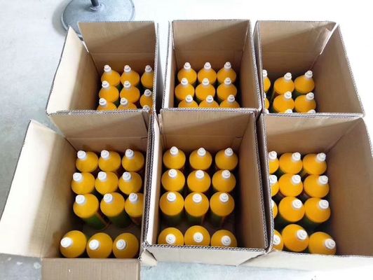 1K Color Coating Mobil Detailing Supplies Cat Filler Multi Fungsi