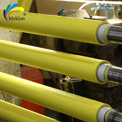 Produk Kecantikan Mobil Dapat Menggunakan Viskositas Tinggi Tanpa Meninggalkan Lem Saat Mengecat Cat Mobil