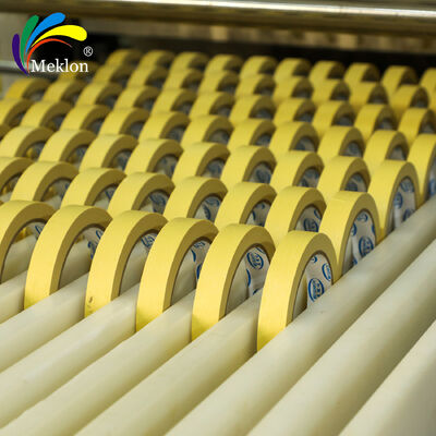 Pita Perekat Meiwen Hadir Dalam Berbagai Ukuran Dan Dapat Dipasok Langsung Oleh Produsen