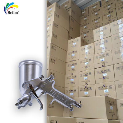 Pistol Semprot Cat Mobil yang Efisien dan Tahan Lama, Halus dan Dapat Dibeli Grosir