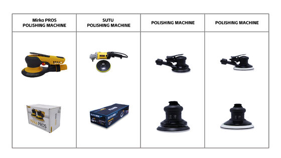 Pita perekat kecantikan mobil yang dapat disesuaikan dengan berbagai warna untuk dipilih