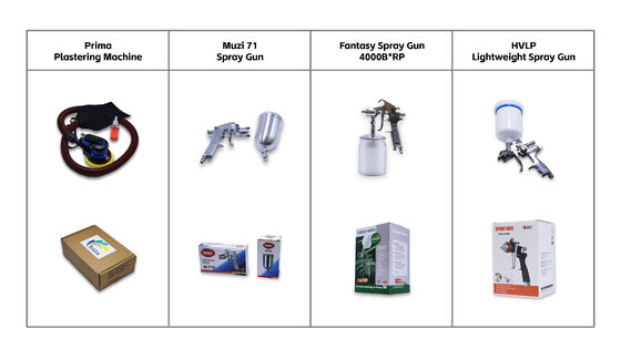 Pita perekat kecantikan mobil yang dapat disesuaikan dengan berbagai warna untuk dipilih