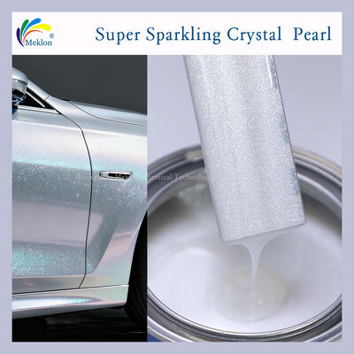 Acrylic Spray Liquid Coating Kekerasan Baik Anti-karat X12 Car Base Primer Automotive Coating