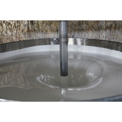 Adhesi Tinggi 2K Auto Epoxy Primer Multi-Substrat Kompatibel OEM Didukung