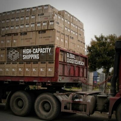 Manufacturer's Direct Supply Of Fast Drying Acrylic Car Paint, Available In Multiple Colors