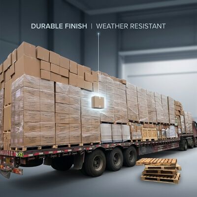 Wear Resistant And Weather Resistant Car Paint With Customizable Colors Suitable For Hot Weather