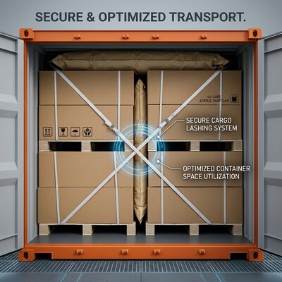 Cat Mobil Akrilik Tahan UV Terlaris dari Pabrikan untuk Perbaikan