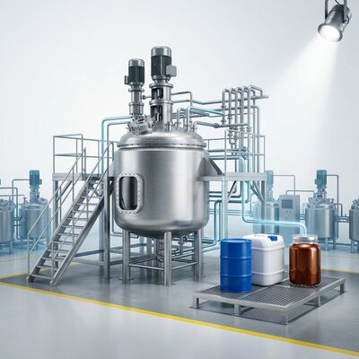 Cat mobil berwarna cokelat profesional TopCoat Untuk perbaikan mobil Produsen otomotif