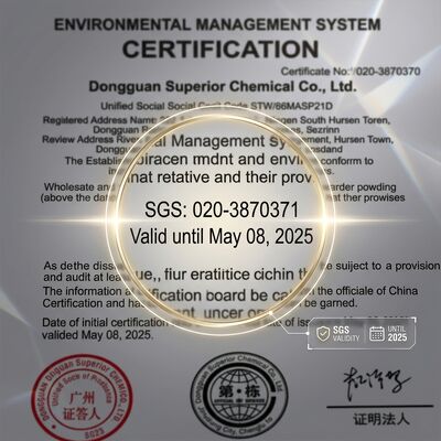 SGS Cat mobil mutiara merah yang tidak berbahaya, cat semprot mobil bermuara tahan cuaca
