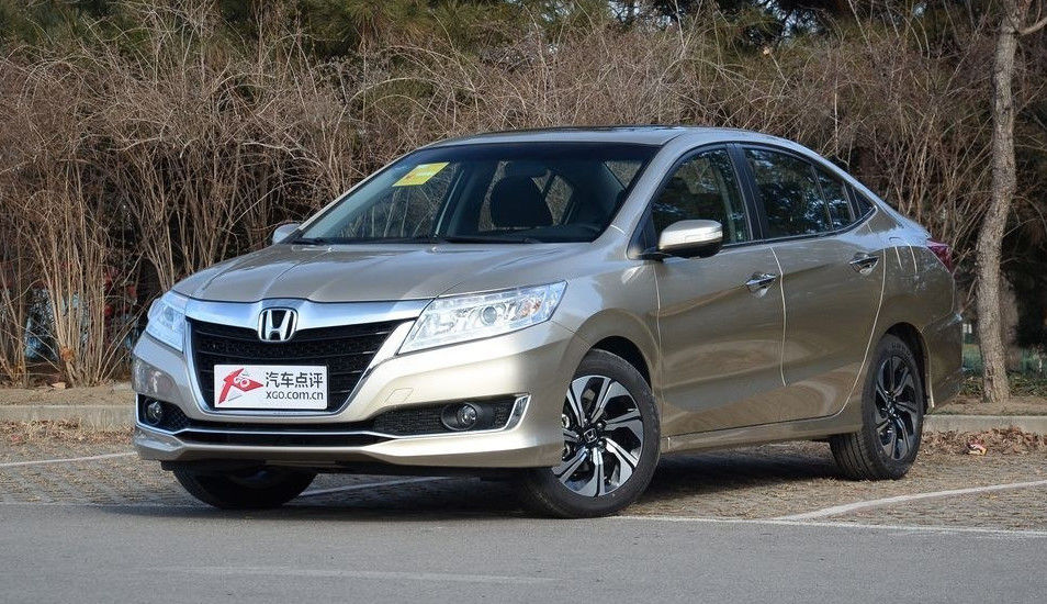 Lapisan mobil tahan jamur Semprot tahan UV 2K Mocha Gold Warna