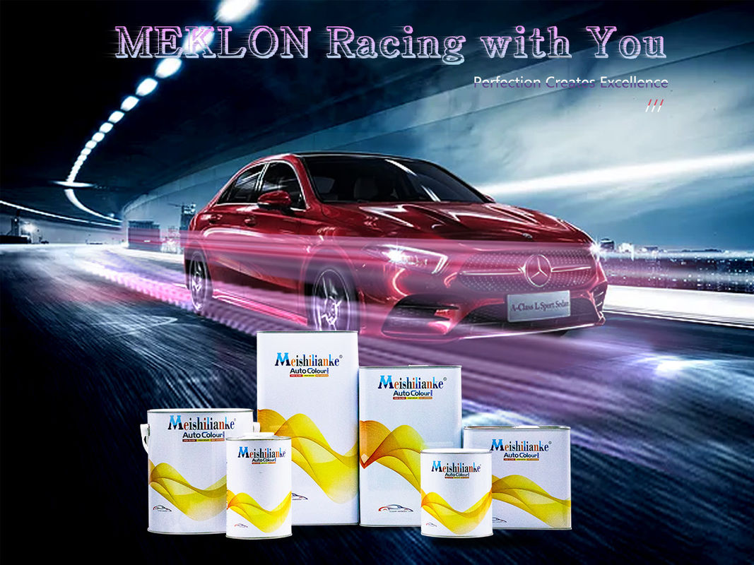 Pernis Akrilik dengan Harga Pabrik Dapat Dibeli Secara Grosir