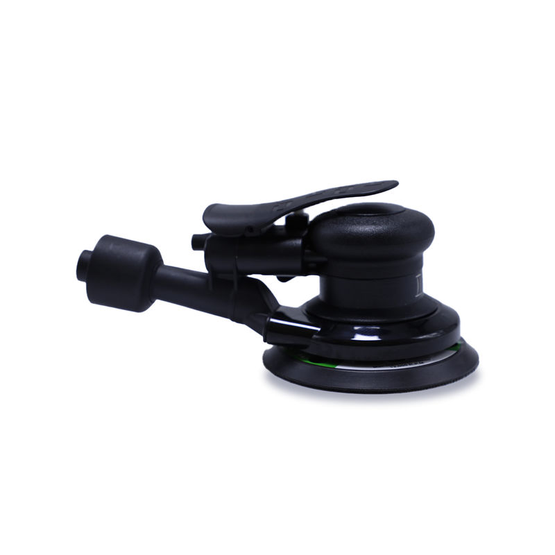 Mesin Poles Perbaikan Otomotif Efisien Dan Mudah untuk Penghilangan Alat Perawatan Permukaan