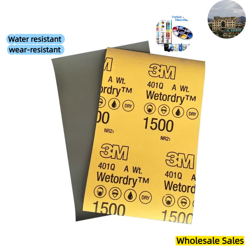 Amplas Mobil Pilihan Ukuran Multi Merek Dengan Efisiensi Tinggi