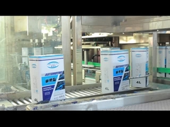 Perak Berlian Mobil Clear Coat Varnish Anti Abrasion tahan cuaca