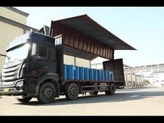 Waterproof Base Coat Car Spray Paint Multifungsi Ramah Lingkungan Dan Tidak Berbahaya