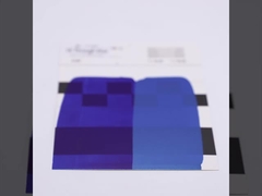 Pabrikan Langsung Menyediakan Pernis Akrilik Anti-korosi yang Hemat Biaya