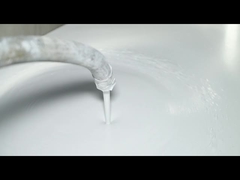 Lapisan dasar cat mobil