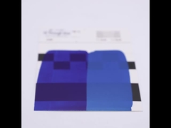 Hot Selling Cat Mobil Mobil Metallic Cooper Otomotif Clear Coat Spray Paint