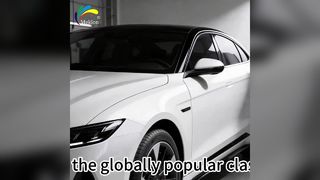 Perbaiki Goresan Mobil Perbaikan Cat Warna Kustom Nigeria