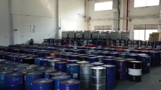 Pabrik Meklon: Solusi Manufaktur Presisi